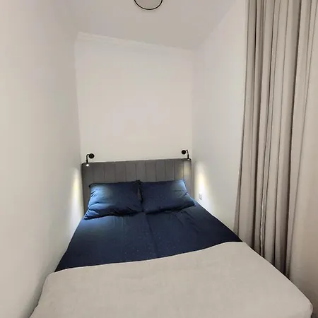Apartament Sztolnia Kowary Zewnętrze zdjęcie