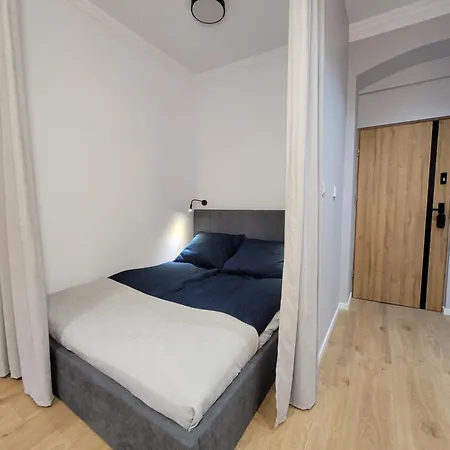 Apartament Sztolnia Kowary Zewnętrze zdjęcie