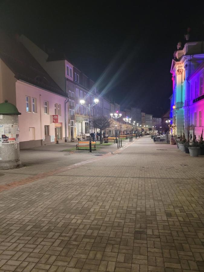 Sztolnia *