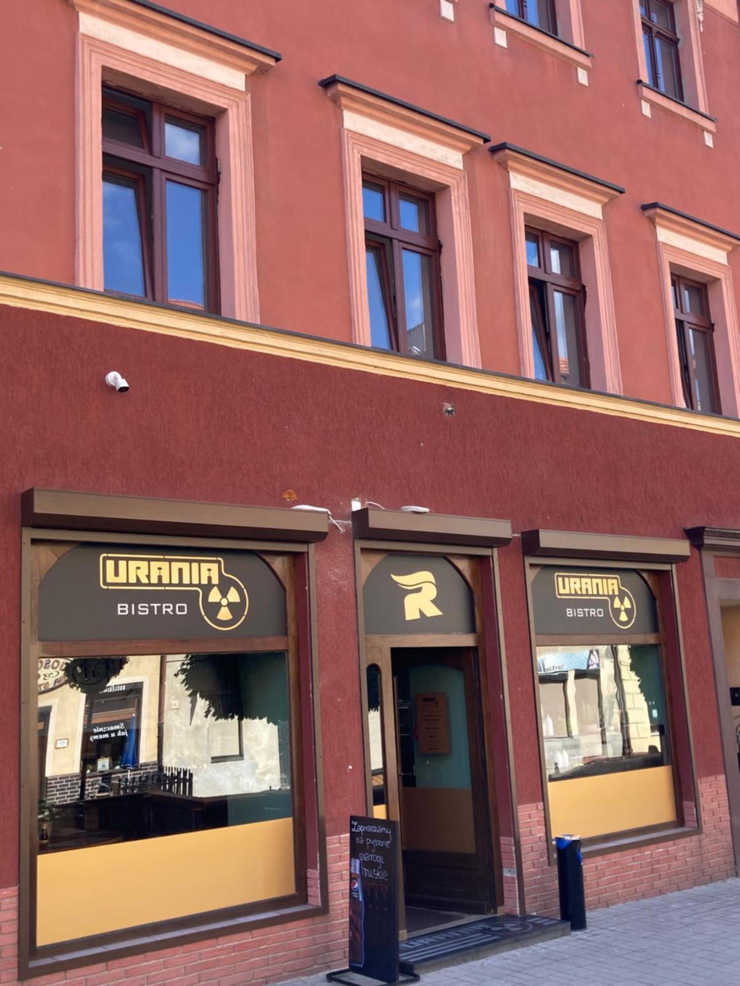 Apartament Sztolnia Kowary