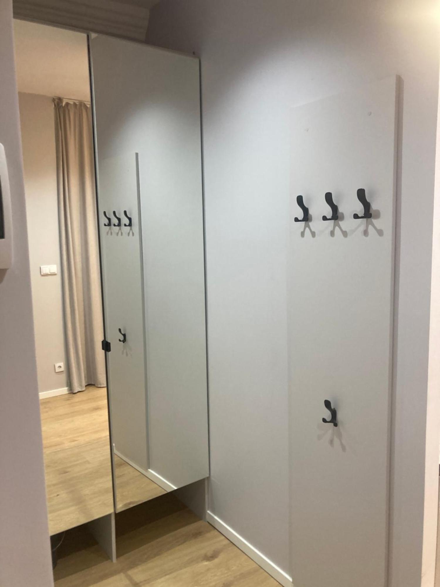 Sztolnia Apartament Kowary