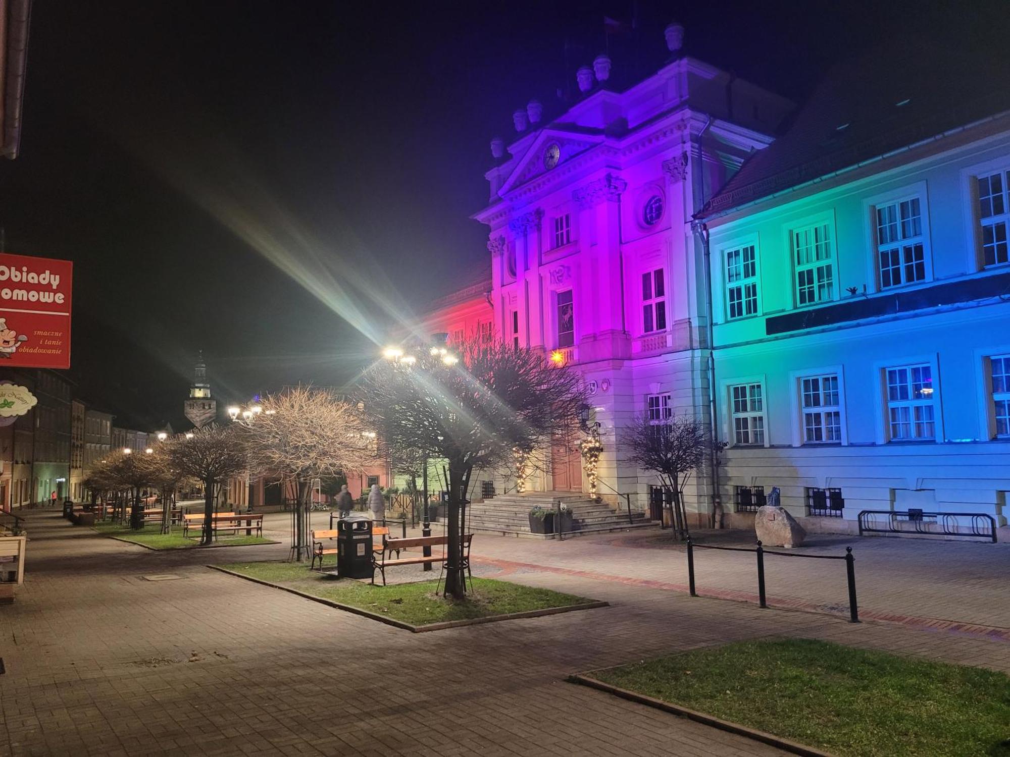 Sztolnia Apartament